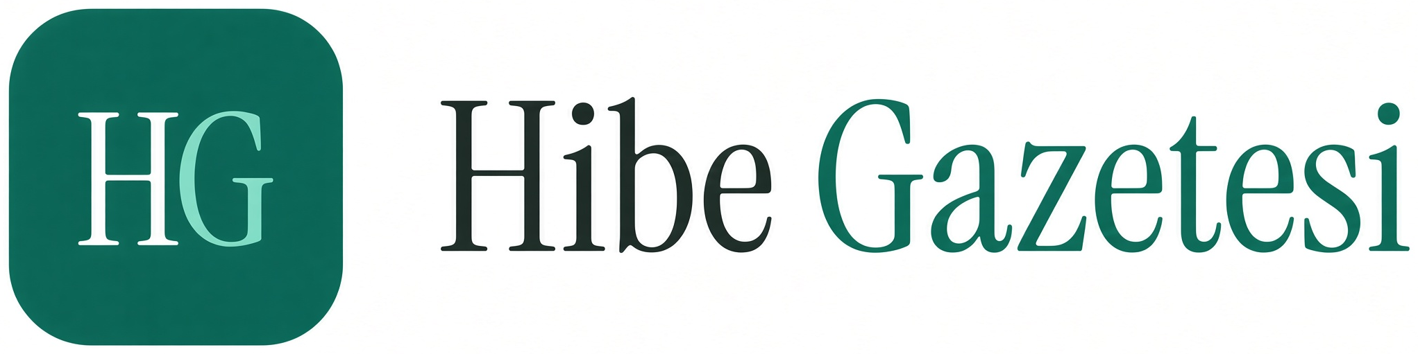 Hibe Gazetesi