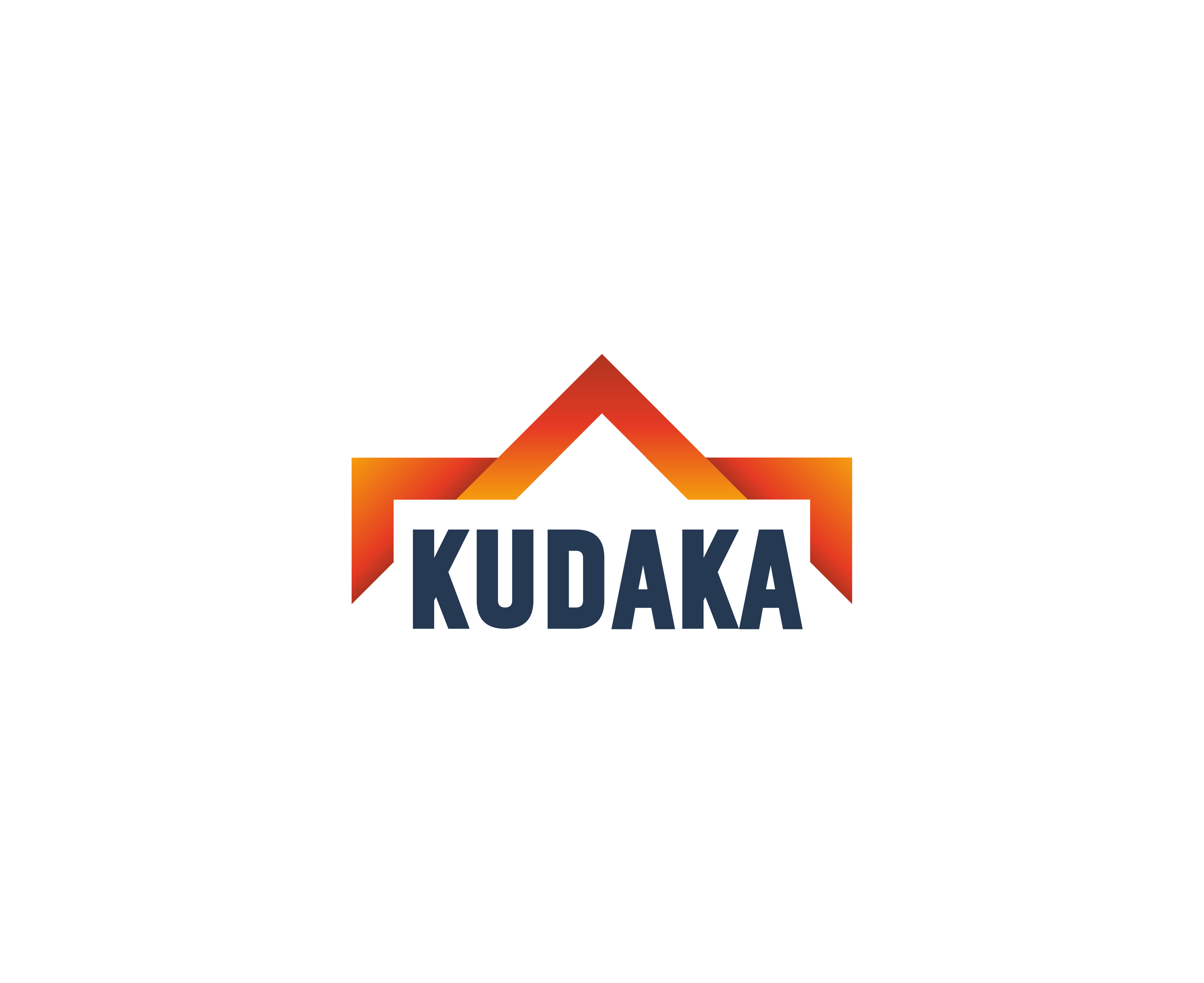 Kuzeydoğu Anadolu Kalkınma Ajansı resmî logosu